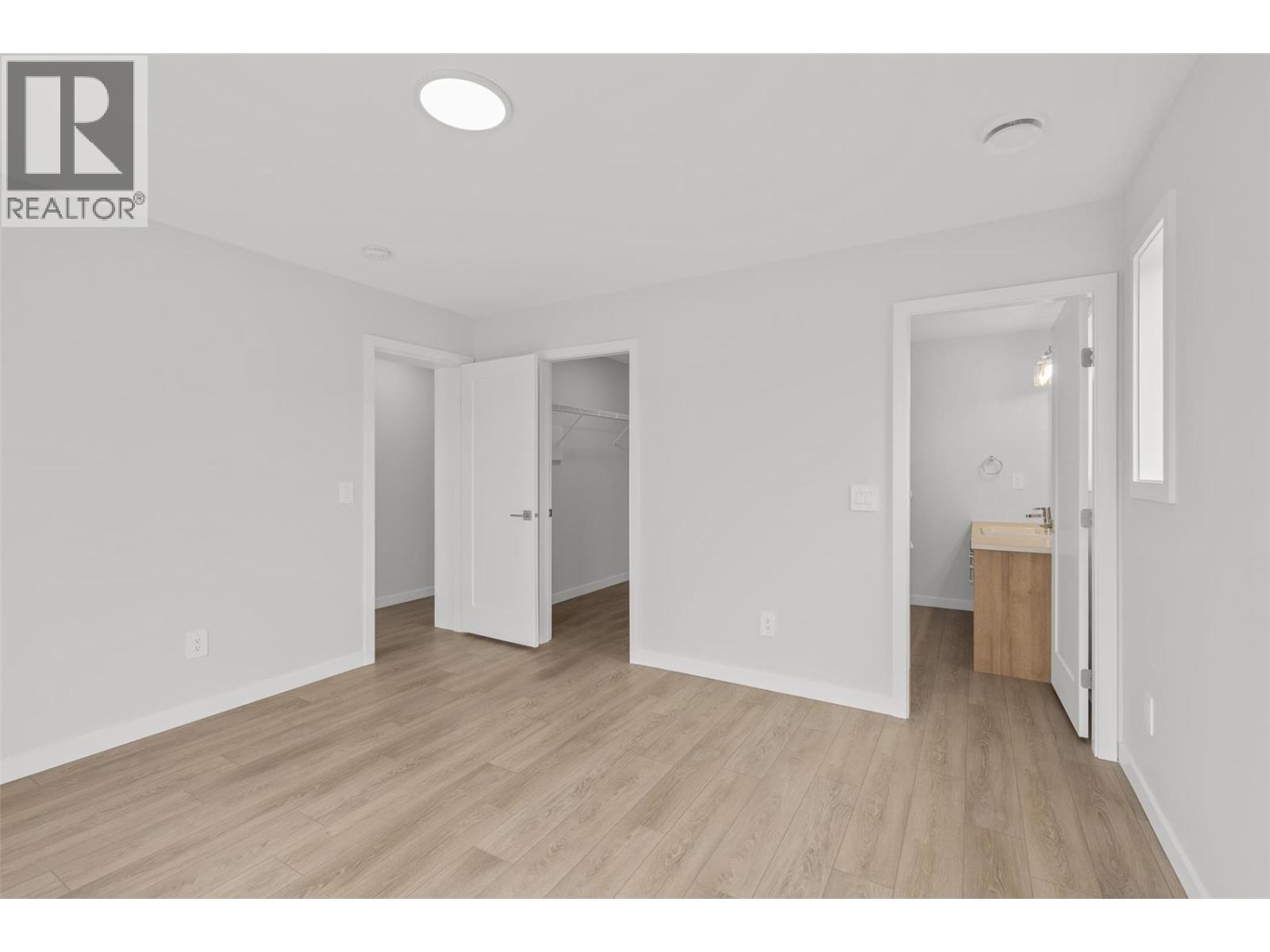 #115 8900 Jim Bailey Road - 21