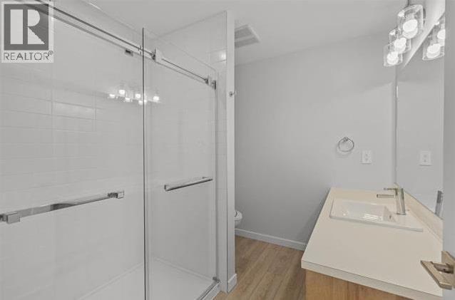 #112 8900 Jim Bailey Road - 25
