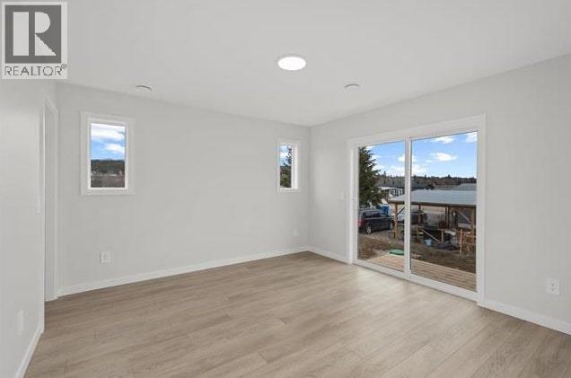#112 8900 Jim Bailey Road - 22
