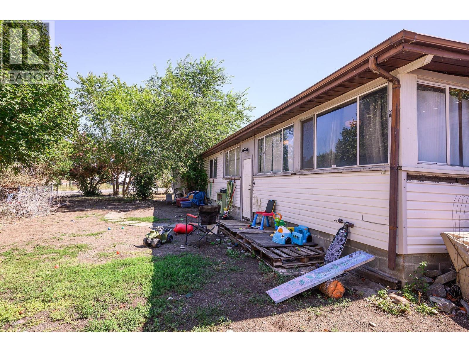 6896 WATSON  E Drive - Image 19