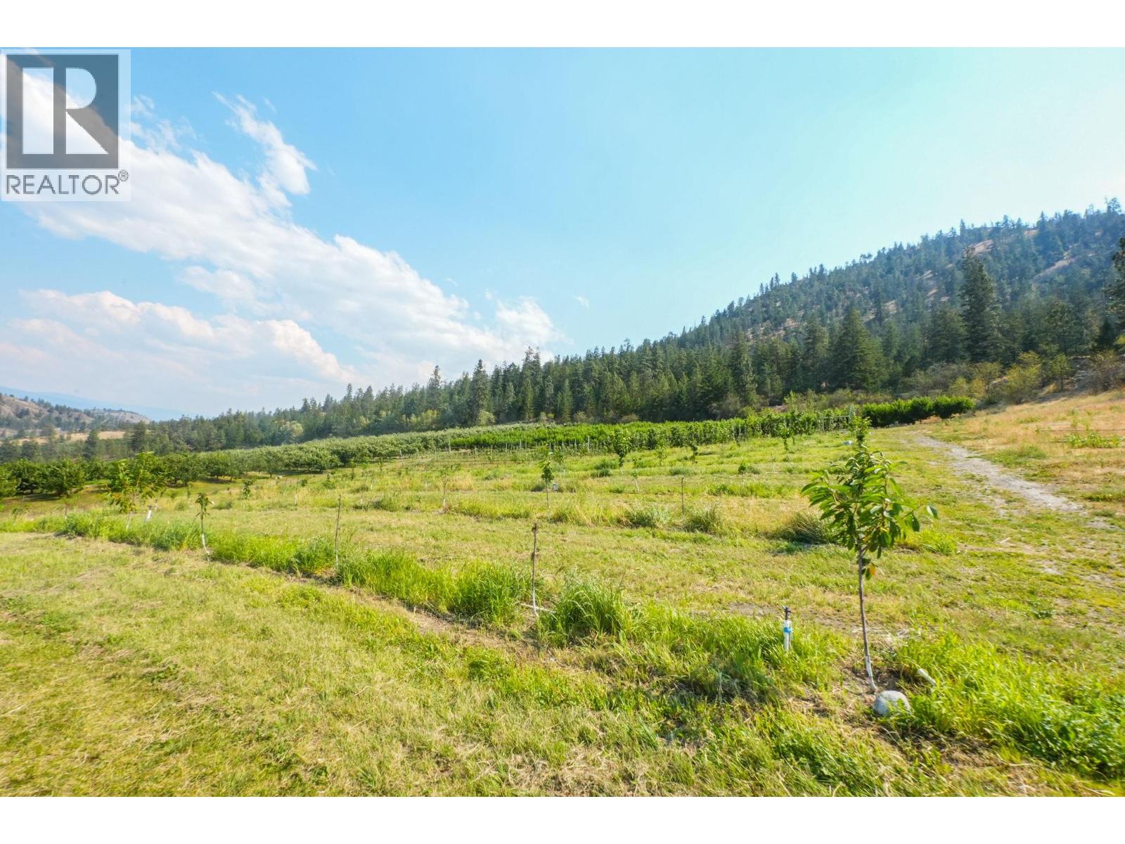 9827 Gillard Avenue, Summerland