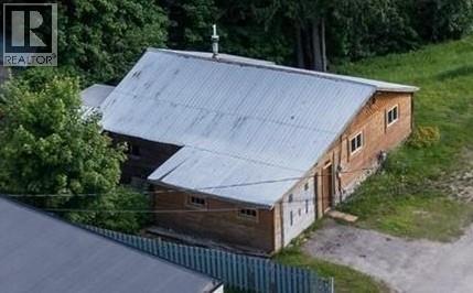 504 Needham Drive - 17