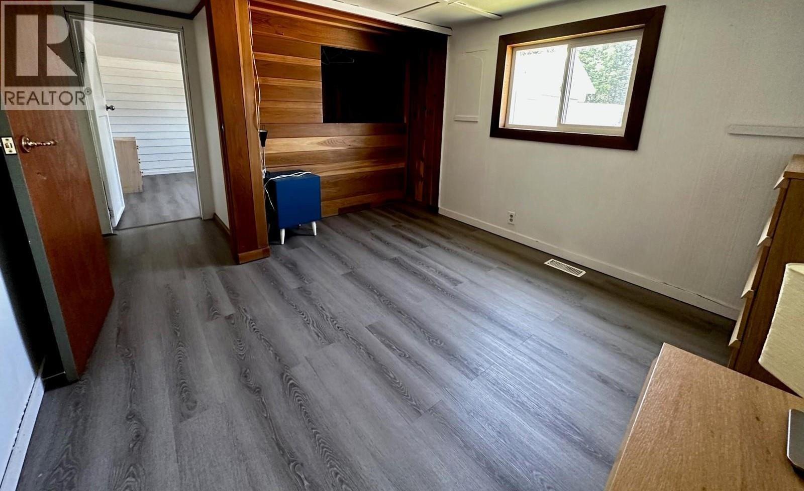 504 Needham Drive - 3