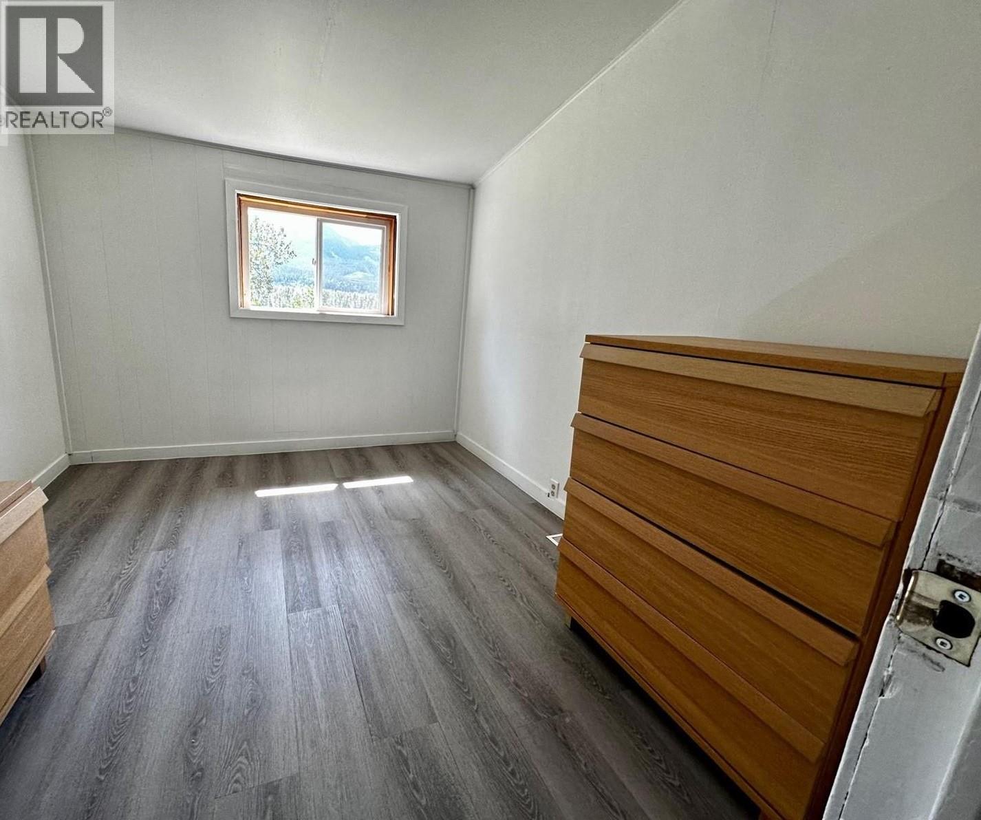 504 Needham Drive - 4
