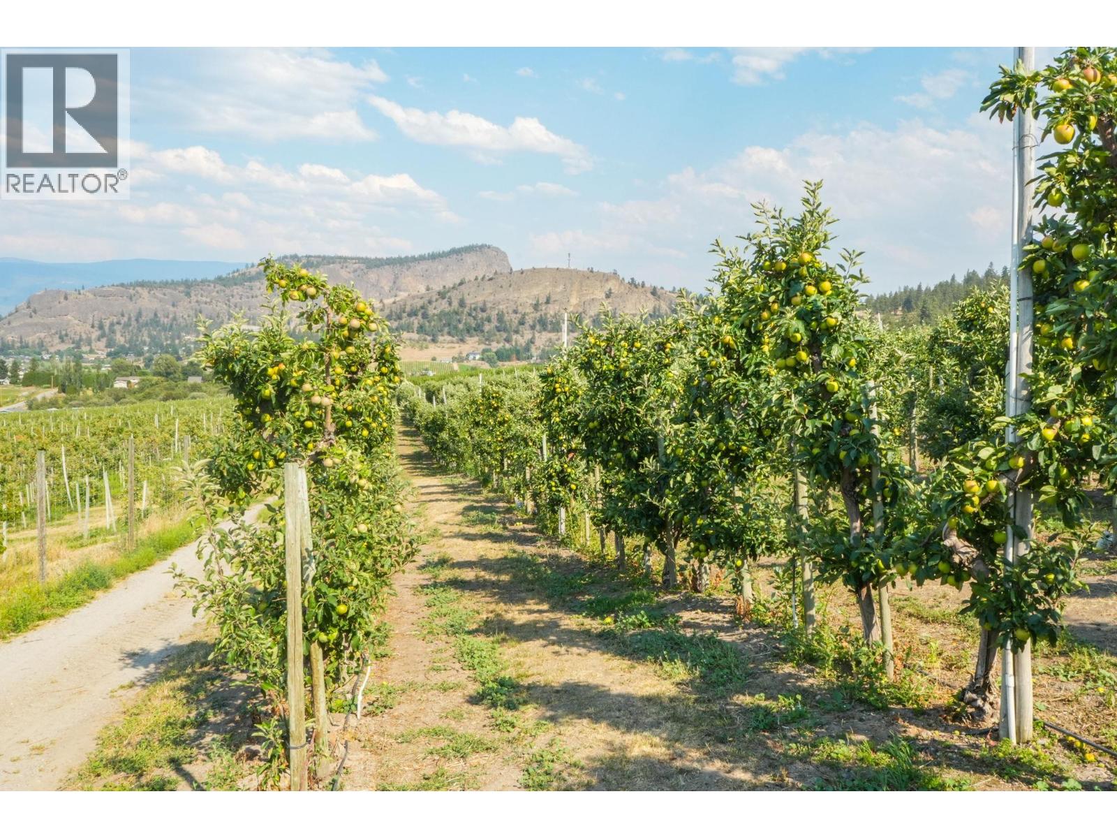 9827 Gillard Avenue, Summerland
