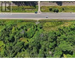 0 Highway 7, Tay Valley, ON K7H3C6 Photo 10