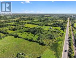 0 Highway 7, Tay Valley, ON K7H3C6 Photo 11