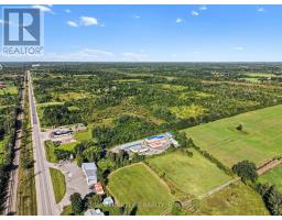 0 Highway 7, Tay Valley, ON K7H3C6 Photo 12