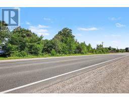 0 Highway 7, Tay Valley, ON K7H3C6 Photo 13