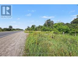 0 Highway 7, Tay Valley, ON K7H3C6 Photo 15