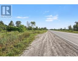0 Highway 7, Tay Valley, ON K7H3C6 Photo 16