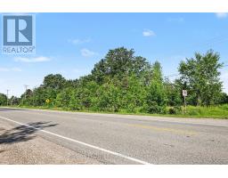 0 Highway 7, Tay Valley, ON K7H3C6 Photo 17