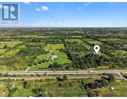 0 Highway 7, Tay Valley, ON K7H3C6 Photo 18