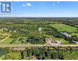 0 Highway 7, Tay Valley, ON K7H3C6 Photo 19