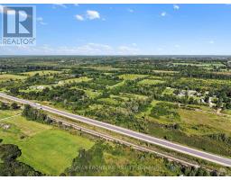 0 Highway 7, Tay Valley, ON K7H3C6 Photo 7