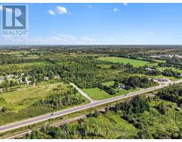 0 Highway 7, Tay Valley, ON K7H3C6 Photo 8