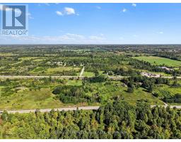 0 Highway 7, Tay Valley, ON K7H3C6 Photo 9