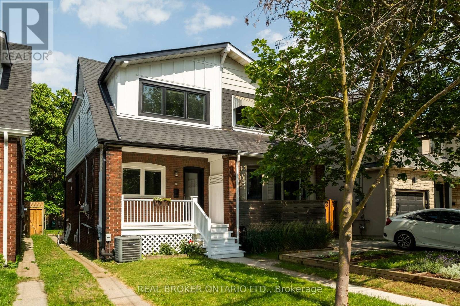 Photo of 37 Gledhill Avenue