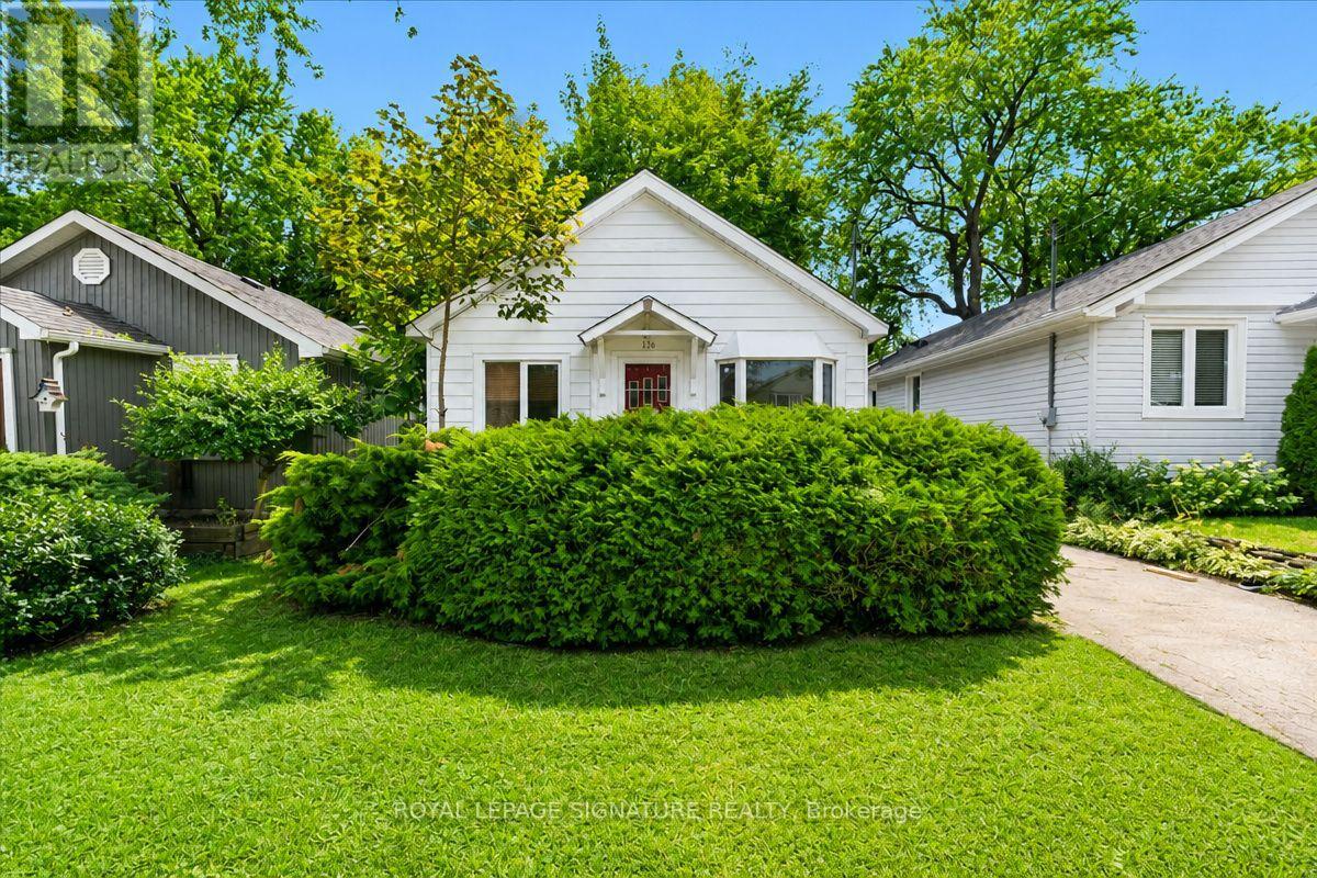 Photo of 138 Gradwell Drive