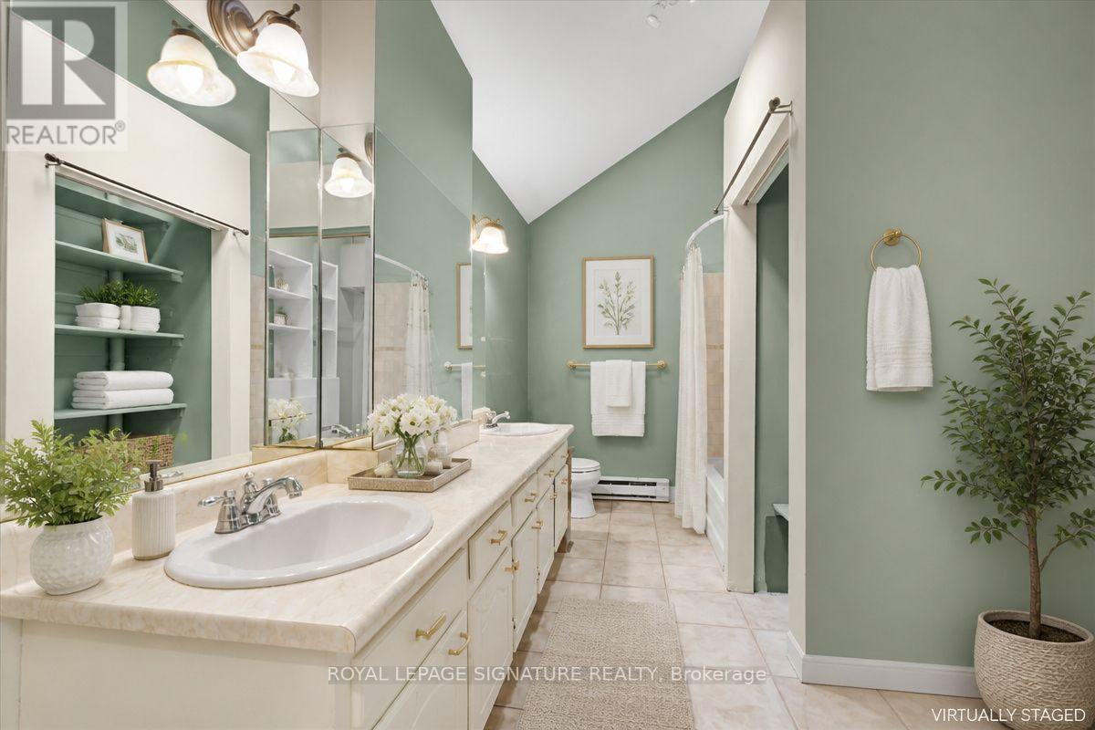 138 GRADWELL DRIVE - 15