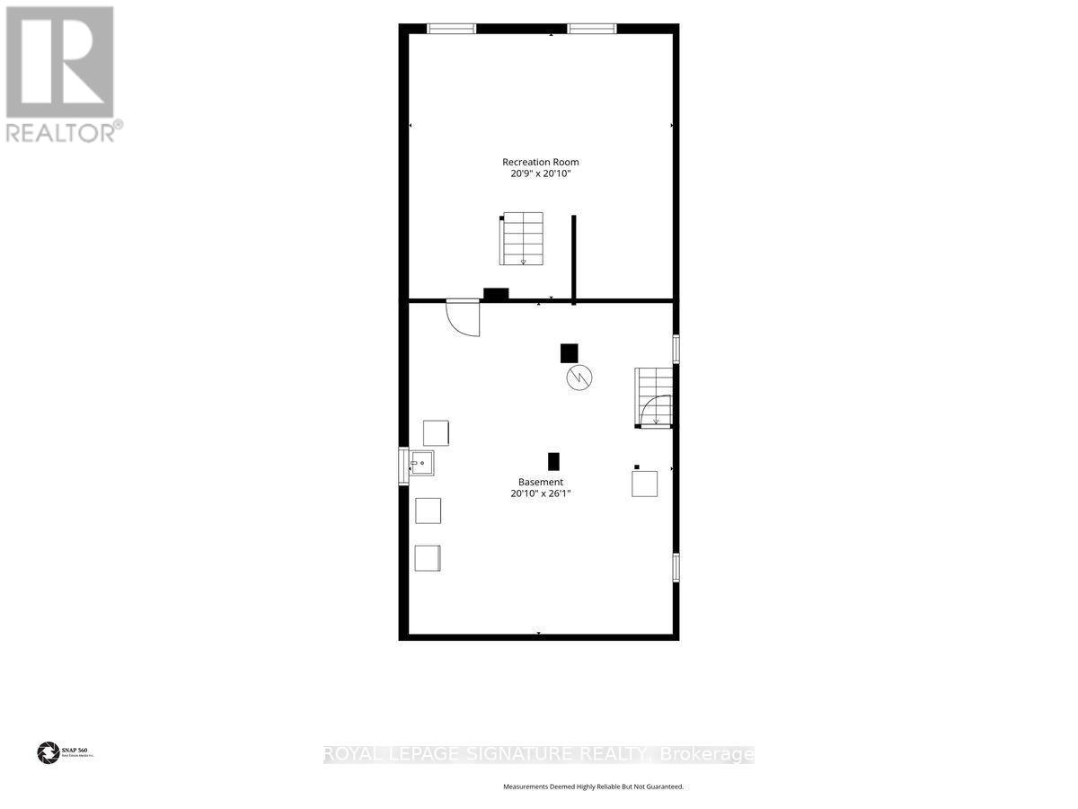 138 GRADWELL DRIVE - Image 26