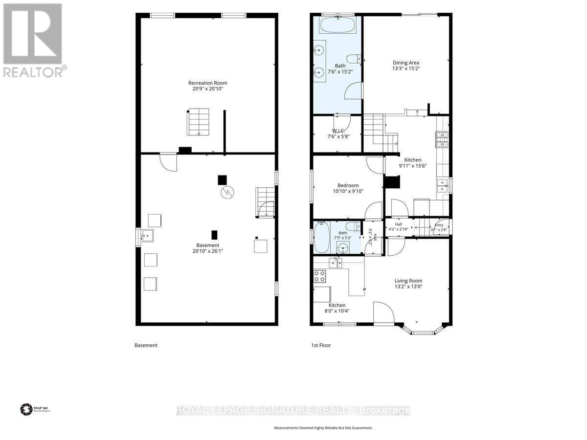 138 GRADWELL DRIVE - 27