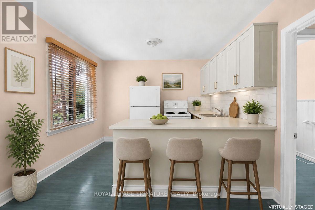 138 GRADWELL DRIVE - 6