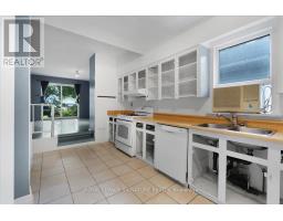 Other - 138 Gradwell Drive, Toronto, ON M1M2N2 Photo 10