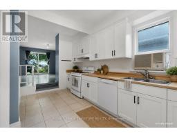 138 Gradwell Drive, Toronto, ON M1M2N2 Photo 11