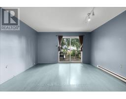 138 Gradwell Drive, Toronto, ON M1M2N2 Photo 12