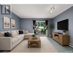 138 Gradwell Drive, Toronto, ON M1M2N2 Photo 13