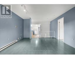 138 Gradwell Drive, Toronto, ON M1M2N2 Photo 14