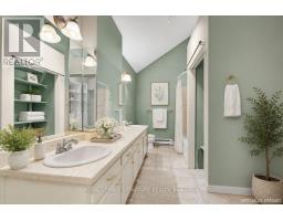 138 Gradwell Drive, Toronto, ON M1M2N2 Photo 15