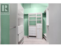 138 Gradwell Drive, Toronto, ON M1M2N2 Photo 16