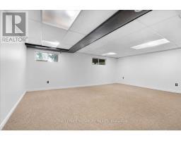 138 Gradwell Drive, Toronto, ON M1M2N2 Photo 17