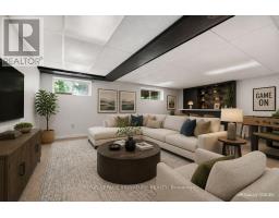 138 Gradwell Drive, Toronto, ON M1M2N2 Photo 18