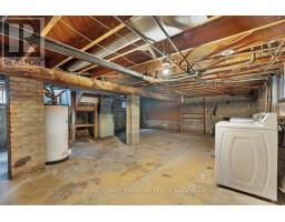 138 Gradwell Drive, Toronto, ON M1M2N2 Photo 19
