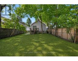 138 Gradwell Drive, Toronto, ON M1M2N2 Photo 20