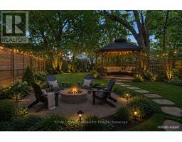 138 Gradwell Drive, Toronto, ON M1M2N2 Photo 21