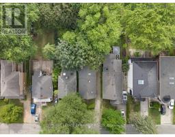 138 Gradwell Drive, Toronto, ON M1M2N2 Photo 22