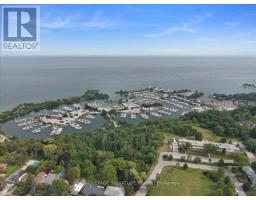 138 Gradwell Drive, Toronto, ON M1M2N2 Photo 23