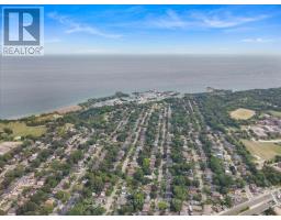 138 Gradwell Drive, Toronto, ON M1M2N2 Photo 24