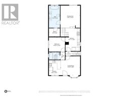 138 Gradwell Drive, Toronto, ON M1M2N2 Photo 25