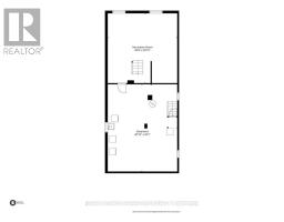 138 Gradwell Drive, Toronto, ON M1M2N2 Photo 26