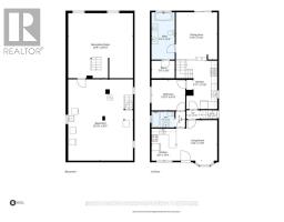 138 Gradwell Drive, Toronto, ON M1M2N2 Photo 27