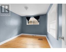Other - 138 Gradwell Drive, Toronto, ON M1M2N2 Photo 8