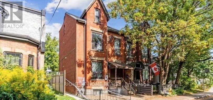 Photo of 27 Hamilton Street