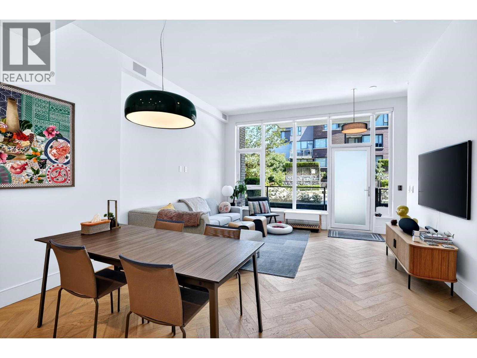 518 W 30TH AVENUE, Vancouver — photo 3