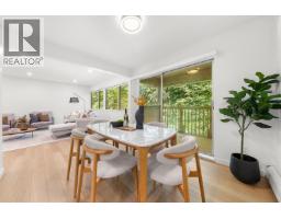 879 Westview Crescent, North Vancouver, BC V7N2L5 Photo 10