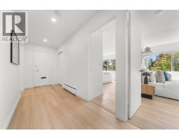 879 Westview Crescent, North Vancouver, BC V7N2L5 Photo 17